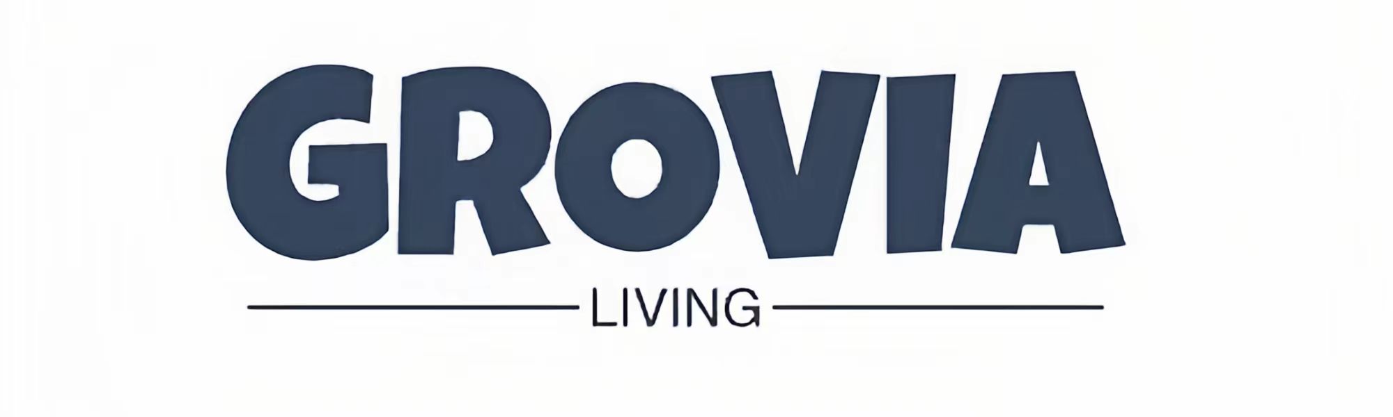GROVIA