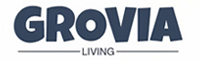 GROVIA